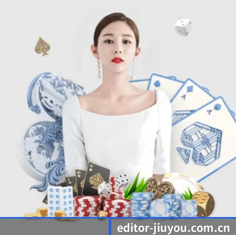 品牌诞生 - 品牌成立元年,获得欧洲权威机构认证,正式开始全球化运营。 | jiuyou